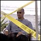 Diablo (A Man Apart) : photo Vin Diesel