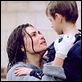 photo Emmanuelle Seigner