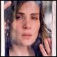 photo Emmanuelle Seigner