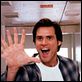 Como Dios : photo Jim Carrey