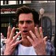 Como Dios : photo Jim Carrey