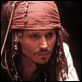 Piratas del Caribe: La maldición de la Perla Negra : photo Gore Verbinski, Johnny Depp