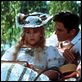 La importancia de llamarse Ernesto : photo Reese Witherspoon, Rupert Everett