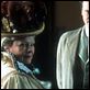 La importancia de llamarse Ernesto : photo Colin Firth, Judi Dench