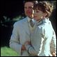 La importancia de llamarse Ernesto : photo Colin Firth, Frances O'Connor