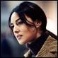 Ricordati di me : photo Gabriele Muccino, Monica Bellucci