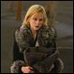 Dogville : photo Lars von Trier, Nicole Kidman