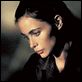 Fugitivos : photo Emmanuelle Béart