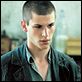 Fugitivos : photo Gaspard Ulliel