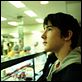 Elephant : photo Gus Van Sant
