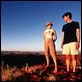 Japanese Story : photo Gotaro Tsunashima, Toni Collette