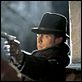 Confesiones de una mente peligrosa : photo Sam Rockwell
