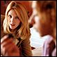 Filles Uniques : photo Sandrine Kiberlain, Sylvie Testud