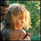 La Petite Lili : photo Claude Miller, Ludivine Sagnier, Robinson Stévenin