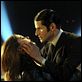 Los ángeles de Charlie: Al límite : photo Crispin Glover, Drew Barrymore