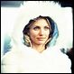 Los ángeles de Charlie: Al límite : photo Cameron Diaz