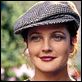 Los ángeles de Charlie: Al límite : photo Drew Barrymore