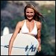 Los ángeles de Charlie: Al límite : photo Cameron Diaz