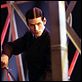 Los ángeles de Charlie: Al límite : photo Crispin Glover