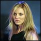 Los ángeles de Charlie: Al límite : photo Cameron Diaz