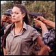 Lara Croft Tomb Raider: La cuna de la vida : photo Angelina Jolie