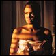Lara Croft Tomb Raider: La cuna de la vida : photo Angelina Jolie