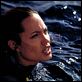 Lara Croft Tomb Raider: La cuna de la vida : photo Angelina Jolie