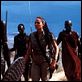 Lara Croft Tomb Raider: La cuna de la vida : photo Angelina Jolie