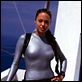 Lara Croft Tomb Raider: La cuna de la vida : photo Angelina Jolie