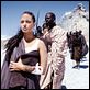Lara Croft Tomb Raider: La cuna de la vida : photo Angelina Jolie