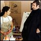 Outremangeur, L' : photo Eric Cantona, Rachida Brakni