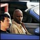 Nacer para morir : photo DMX, Jet Li
