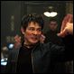 Nacer para morir : photo Jet Li
