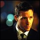 Confidence : photo Dustin Hoffman, Edward Burns, James Foley, Rachel Weisz