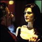 Confidence : photo Dustin Hoffman, Edward Burns, James Foley, Rachel Weisz