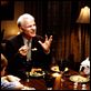 Se montó la gorda : photo Steve Martin