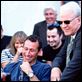 Se montó la gorda : photo Adam Shankman, Steve Martin