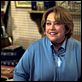 Amor sin condiciones : photo Kathy Bates