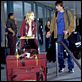 Recién casados : photo Ashton Kutcher, Brittany Murphy, Shawn Levy