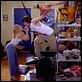 Recién casados : photo Ashton Kutcher, Brittany Murphy, Shawn Levy