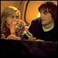 Recién casados : photo Ashton Kutcher, Brittany Murphy, Shawn Levy