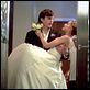 Recién casados : photo Ashton Kutcher, Brittany Murphy, Shawn Levy