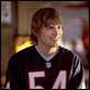 Recién casados : photo Ashton Kutcher, Shawn Levy