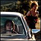 photo Catherine Corsini, Emilie Dequenne, Jane Birkin