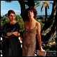 photo Catherine Corsini, Emilie Dequenne, Jane Birkin