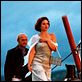 photo Catherine Corsini, Emilie Dequenne, Laurent Grévill