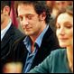 Le Coût de la vie : photo Vincent Lindon