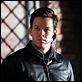 The Italian Job : photo Mark Wahlberg