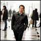 The Italian Job : photo Mark Wahlberg