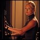 The Italian Job : photo Charlize Theron